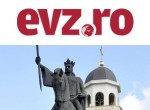 Motivul pentru care Vlad Țepeș și Ștefan cel Mare au devenit dușmani