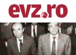 Povestea de dragoste interzisă dintre Petre Roman și Zoia Ceaușescu. Cum a intervenit Elena Ceaușescu