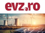 Europa plătește chiar și de șase ori mai mult pentru energie decât SUA, avertizează BERD