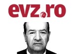 Cultura, un loc care devorează conducătorii. Precedentul din 1993, un ministru cu pantalonii în vine. Relatări din presa vremii