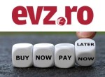 Cumpărăm liniște sau datorii? Fenomenul „Buy Now, Pay Later”, dincolo de promisiuni