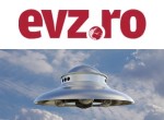 Administratorul NASA, intervenție publică decisivă după publicarea dosarelor OZN
