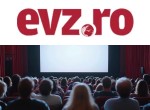Cel mai vizionat film din cinematografele românești. Încasări-record