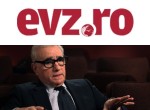 Liza Minnelli, dezvăluiri despre relația cu Scorsese. S-a apucat de droguri din cauza lui