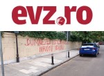 Ivanov vrea să îi cumpere palatul lui Becali ca să i-l ofere Simonei Halep