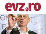 Sorin Oprescu se plimba cu decapotabila în Grecia atunci când în România i se învârteau dosarele prin instanțe