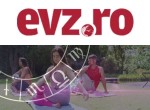 Astrele anunță schimbări. Sănătatea pentru trei zodii e pusă la încercare