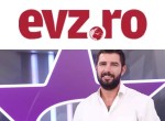 Exclusiv. Cătălin Cazacu, alt om de când a plecat de la Antena Stars: Mi-am recăpătat libertatea