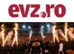 „De ce nu sunt tinerii pe front?” Concertul lui Max Korzh i-a făcut pe Claudiu Târziu și Victor Ciutacu să se întrebe același lucru