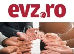Cum a trecut ONG-ul de la idealul umanitar din secolul al XIX-lea la mașinăria geopolitică și financiară din prezent