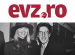 Al Pacino, criticat după moartea lui Diane Keaton. I-a mărturisit iubirea prea târziu