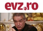 Becali a numit-o „pițipoancă” pe vicepremierul Oana Gheorghiu, în direct la televizor. Critici pentru listarea Romgaz și Transelectrica
