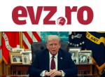 Democrații vor iarăși să-l demită pe Trump. Un guvernator îl acuză de demță și invocă Amendamentul 25