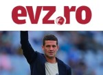 Piesa „Dragostea din tei” răsună la Milano. Inter îl elogiază pe Cristi Chivu după sezonul de aur