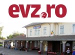 Dosarul secret al „minunilor” din Caracal. Ce s-a întâmplat, de fapt, în orașul care a devenit banc național
