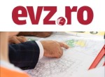 Documentele care salvează tranzacțiile imobiliare. Gratuite pentru toți, blocate de lenea primarilor