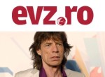 Legendele rockului pregătesc un nou capitol. Ce a anunțat Mick Jagger