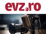 Final de drum în radio. O voce cunoscută își anunță plecarea de la Europa FM