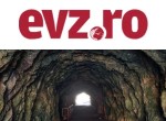 Orașul de sub oraș. Mitul despre catacombele și tunelurile secrete ale Constanței