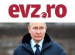 Va candida Putin la alegerile din 2024? Răspunsul așteptat de toată planeta