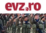 Serviciul militar obligatoriu. Schimbare istorică în recrutare, discutată într-o țară UE