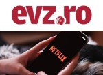 Filme celebre, scoase de pe Netflix. Decizia e radicală