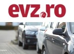 Regula RCA care îți returnează bani. Ce trebuie să facă șoferii după vânzarea mașinii