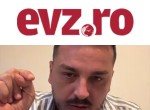Cine îl finanțează de fapt pe Rizea. Makaveli face dezvăluirile