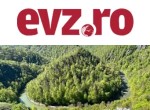 Singurul sat din România împărțit în cinci sectoare. Ciudat e că pe 80% dintre bărbați îi cheamă Florian