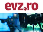 Vedeta TV își părăsește postul care a consacrat-o și schimbă tabăra. Culisele transferului