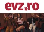 Povestea neștiută a Darei. Drumul spre trofeul Eurovision 2026, presărat cu momente grele