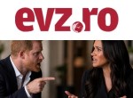 Meghan Markle i-ar fi cerut lui Harry să aducă mai mulți bani în familie. Tensiuni privind viitorul financiar al cuplului