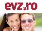 Universul pare într-o dispoziție excelentă. Patru zodii sunt răsfățatele zilei