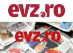 Poveștile caselor bântuite din Galați și misterele care rezistă de un secol