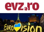 România ratează Eurovision. Scandalul e uriaș