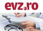 Concediile medicale, după schimbările aprobate în Parlament. Noile formule de calcul