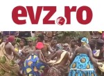 Cum a învins religia Voodoo un dictator african și a ajutat la salvarea democrației