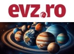 Horoscopul lui Dom’ Profesor,   23-24 mai 2026. Copiii trebuie să sufere? Bună întrebare!
