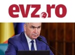 Cum merge firma fondată de Ilie Bolojan merge mai departe. Activele și încasările, mult sub nivelul de acum un deceniu