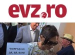 Casa confiscată de la Iohannis, deschisă cu forța de ANAF. Unde era cheia