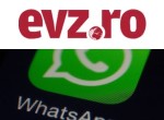 Nou val de fraude pe WhatsApp. Promisiuni false de câștiguri, conturi bancare golite