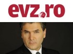 Mircea Radu siderat de ultima modă. „Placentofagia” l-a lăsat fără cuvinte