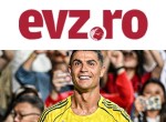 Decizia care i-a schimbat destinul lui Ronaldo. Cum a ajuns să câștige sute de milioane de dolari