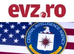 Dezinformările din dosarele CIA despre România. Cum ajungeau spionii să trimită minciuni la Washington