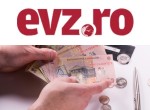 Când intră banii pentru alocații și indemnizații în iunie. Calendarul plăților