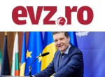 Nicușor Dan e nepotrivit pentru funcția de președinte al României, crede fostul prim-ministru Tăriceanu