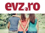 Prietenii periculoși. Zodiile care trădează fără să clipească