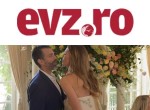 Donald Trump Jr. și Bettina Anderson s-au căsătorit în Bahamas. Ar putea urma o petrecere la Casa Albă