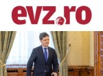 Decizie în instanță în cazul studiilor lui Nicușor Dan