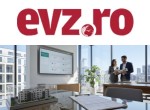 Trucuri pentru un anunț imobiliar de succes, dezvăluite de specialiști